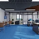 pvc vinyl flooring sheet